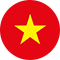 vn